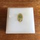 Onyx Marble Ashtray