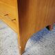 Writing desk