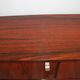 Pair of bedside tables 1960