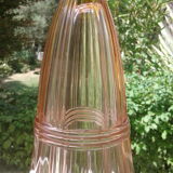 Art Deco vase