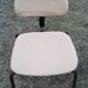 Pair of chairs from the 70s