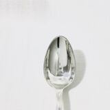 6 spoons