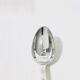 6 spoons