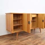 Pine Sideboard from RZUT Toruń