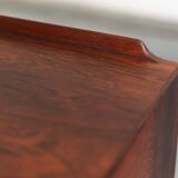 Sideboard 'OS 29' by Arne Vodder