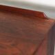 Sideboard 'OS 29' by Arne Vodder
