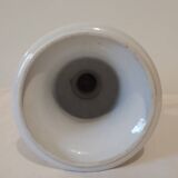 Medici vase in Limoges porcelain