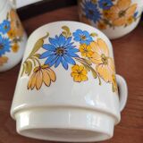 Monopoli Mugs