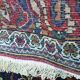 Tapis bakhtiar