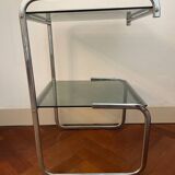 Table d’appoint