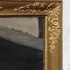Miroir empire 139/103 cm