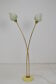 Mid-century Floor Lamp by  Kamenicky Senov,1950‘s.