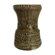 Vintage ceramic