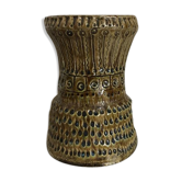 Vintage ceramic