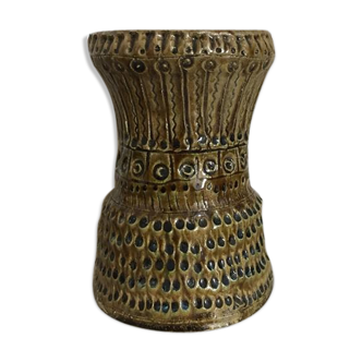 Vintage ceramic