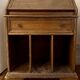 Secretaire vintage