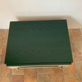 Small occasional piece of furniture