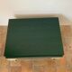 Petit meuble d’appoint