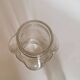 Sweet jar or apothecary jar