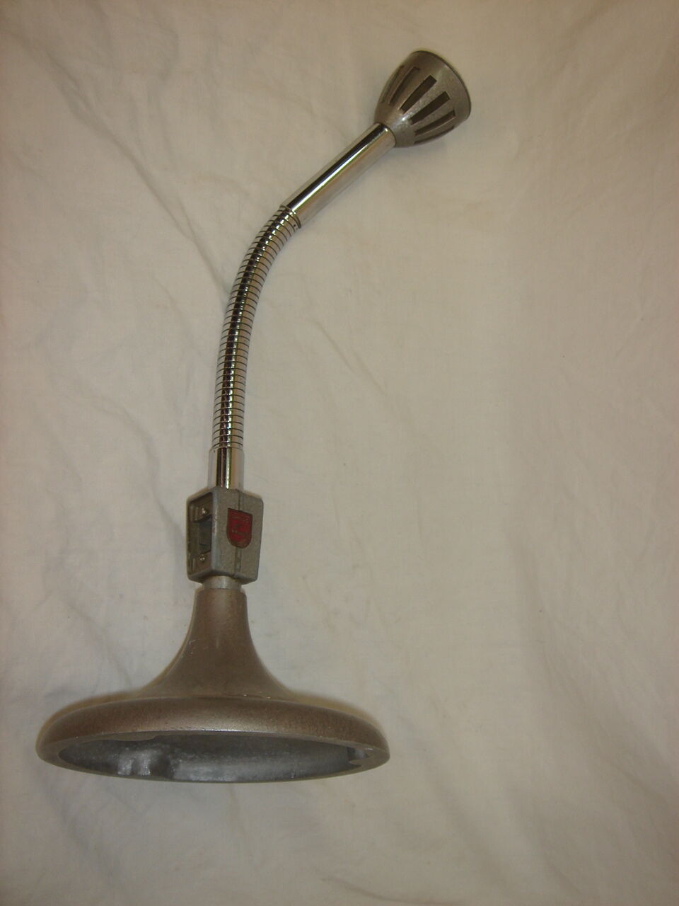 Micro vintage Philips 1950/60
