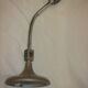 Micro vintage Philips 1950/60