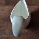 Gien Sauce Boat