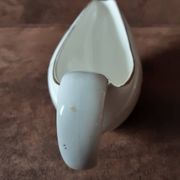 Gien Sauce Boat
