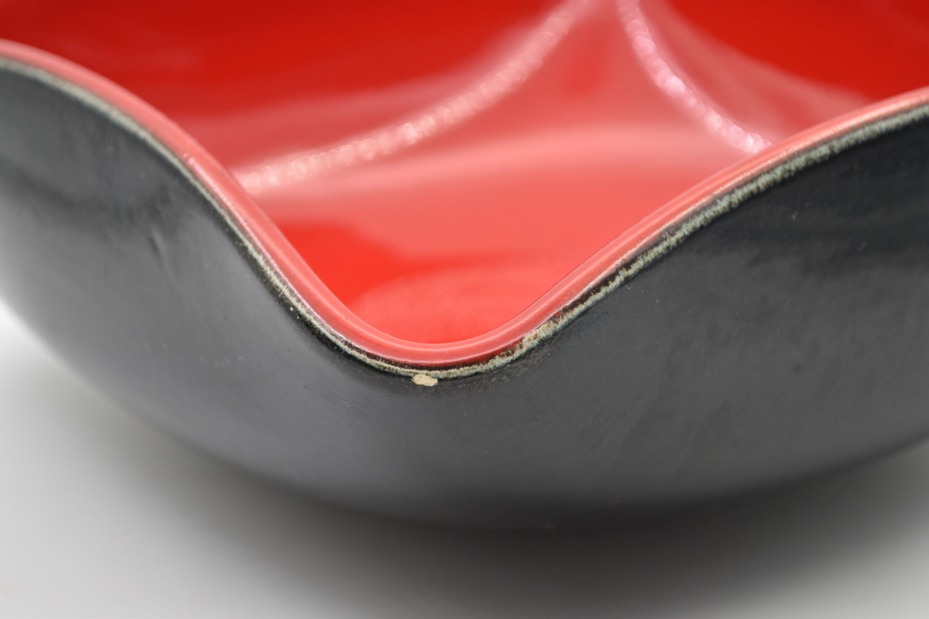 Cut vintage Elchinger