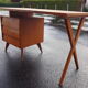 Bureau des années 50