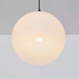 Ochtendnevel / Morning Haze Pendant Lamp By Raak