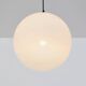 Ochtendnevel / Morning Haze Pendant Lamp By Raak
