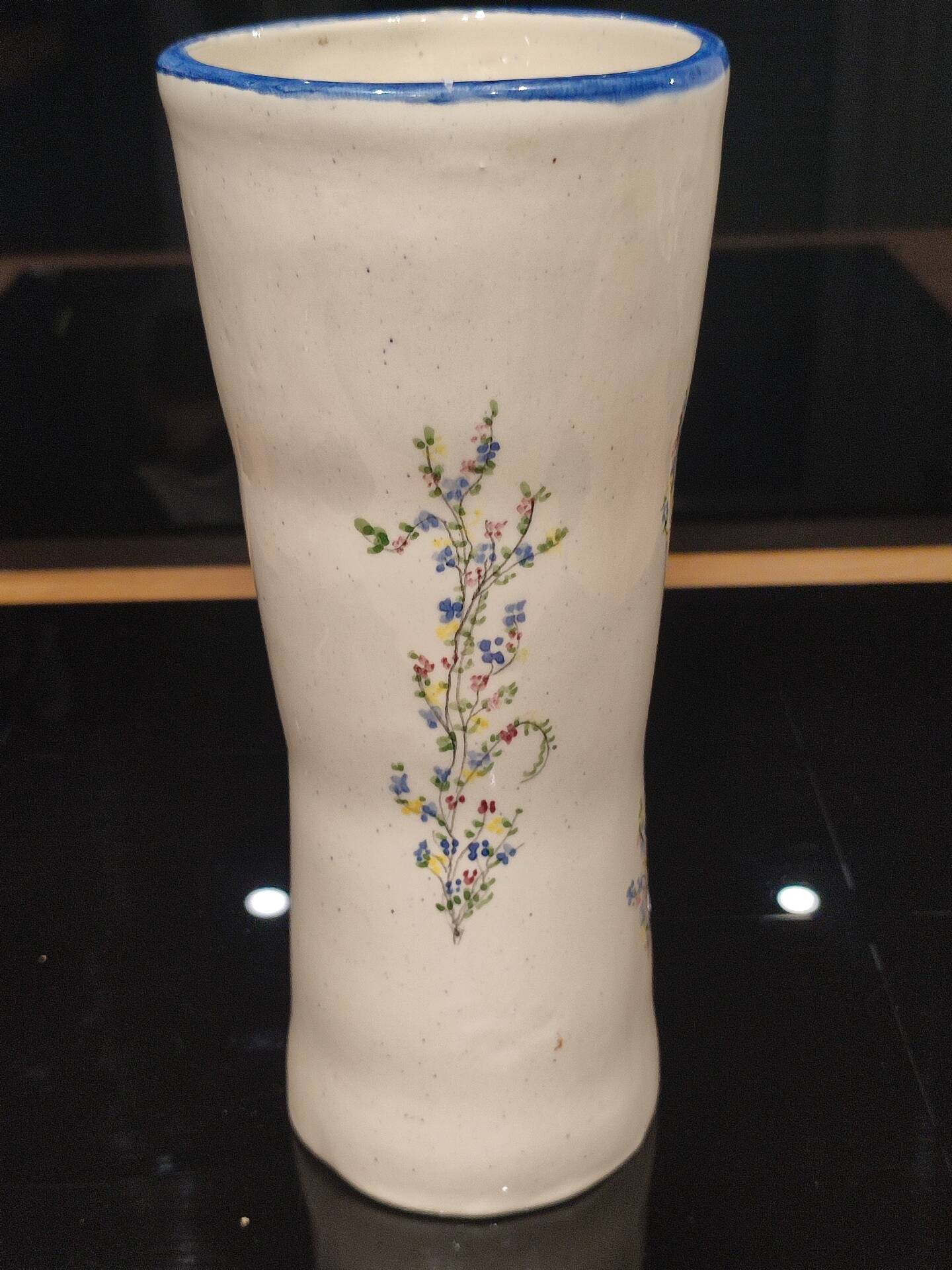 Urban Vase