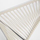 Rectangular coffee table Veracruz BOQA