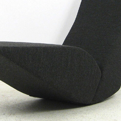 Rocker-chair Tom Dixon for Cappellini