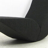 Rocker-chair Tom Dixon for Cappellini