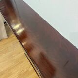 Art Deco Console