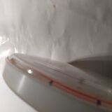 Vintage clock/wall clock