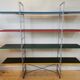 Shelf by Niels Gammelgaard for Ikea, 80s