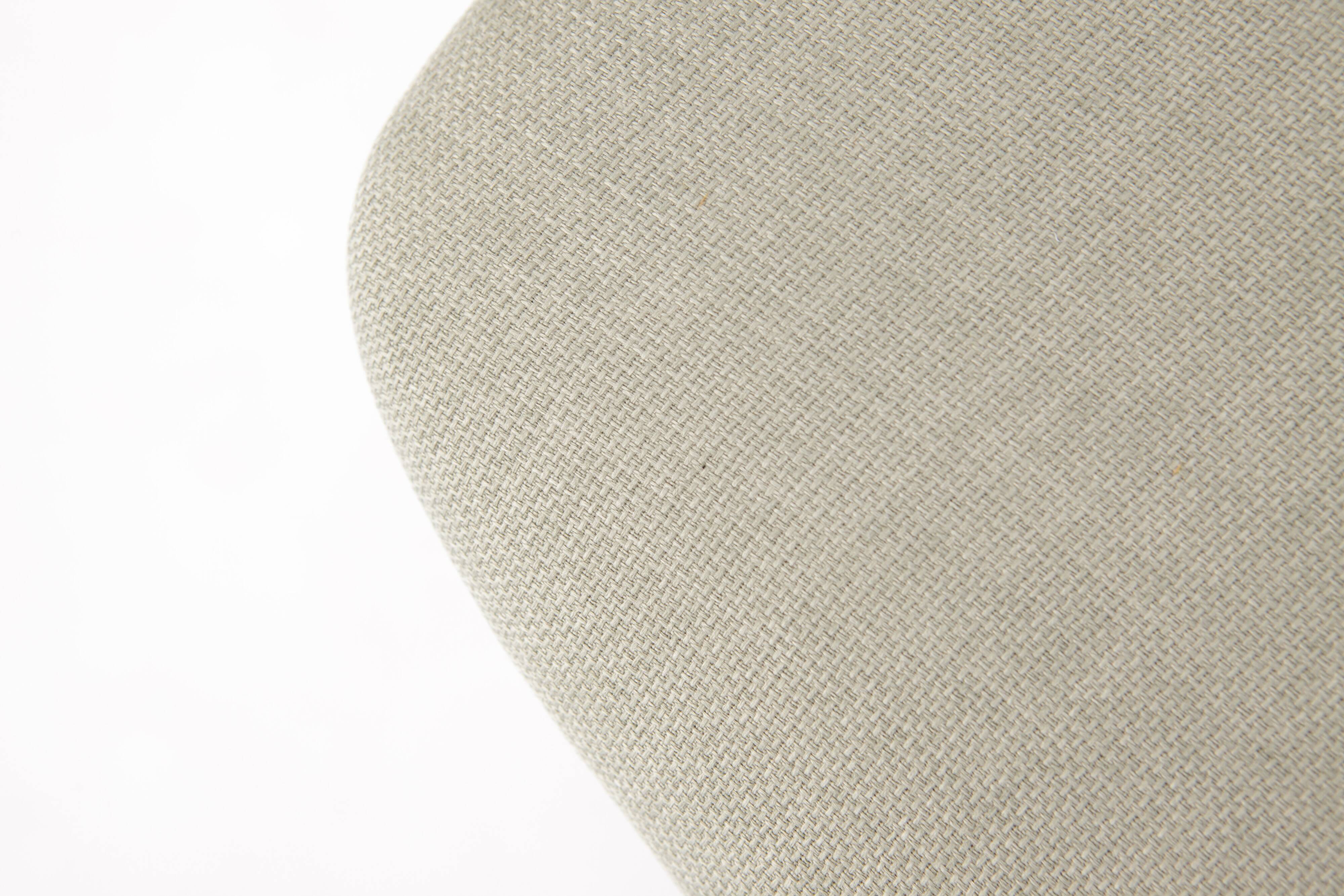 Vintage Armchair, 1960s-1970s, by Habeo, Germany