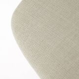 Vintage Armchair, 1960s-1970s, by Habeo, Germany