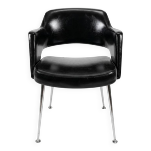 ?Fauteuil Deauville par - airborne