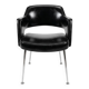 Deauville armchair by Marc Simon for Airborne – Vintage 1960