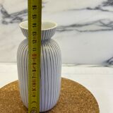 Vase stig lindberg gustavsberg