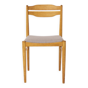 1 de 3 chaise vintage