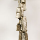 RICHARD BARR & HAROLD WEISS - LAUREL LAMP