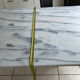 Marble kitchen table