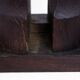 30s high-shape hat spreader