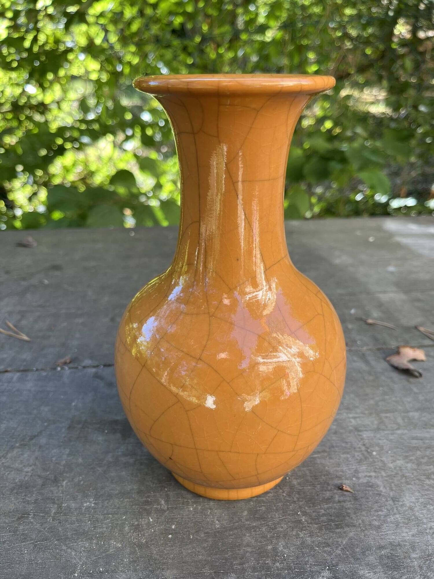 Ceramics Pol Chambost
