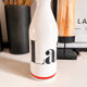 Bouteille de lait 60’s