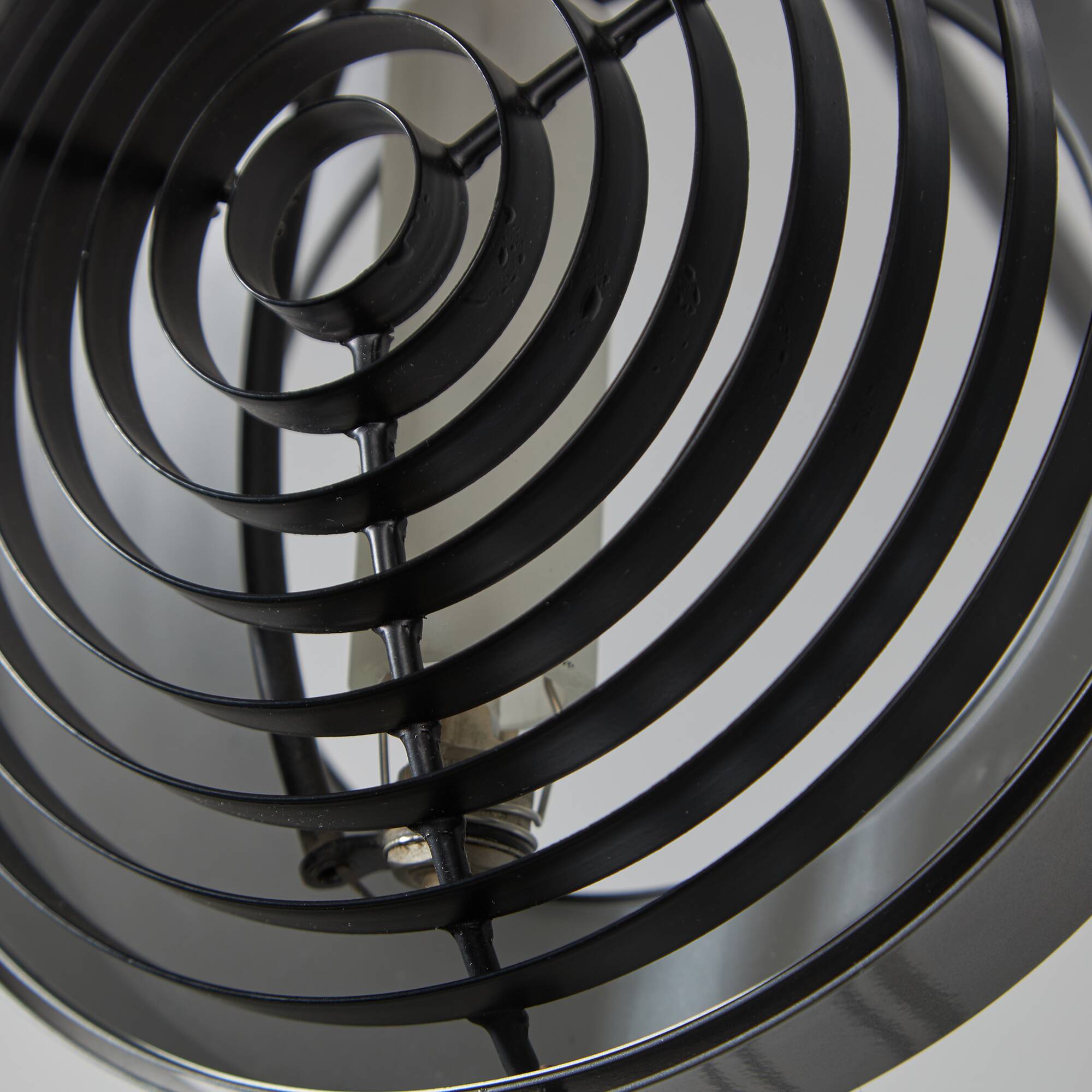 Elle Wall Lamp by Tommaso Cimini for Lumina, 1980s